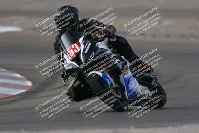 media/Apr-12-2025-CRA (Sat) [[f57db7448a]]/Races/Race 9/